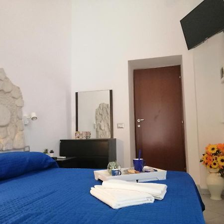 Alexia domus Hotel Riposto Exterior foto