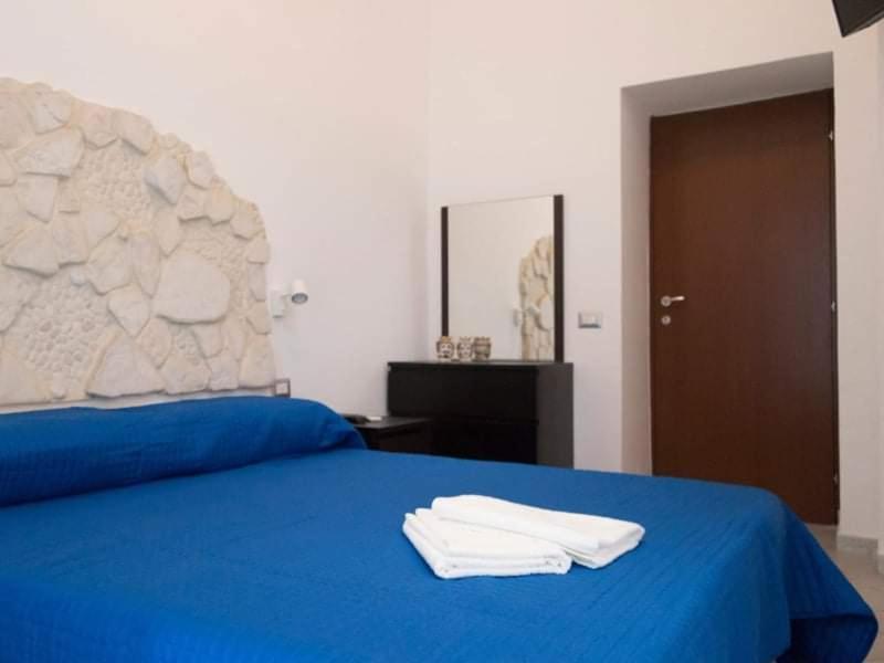 Alexia domus Hotel Riposto Exterior foto
